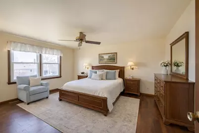 1418 S Princeton Avenue, Arlington Heights, IL 60005 - Photo 14