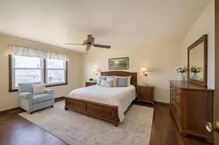 1418 S Princeton Ave, Arlington Heights, IL 60005 - Photo 14