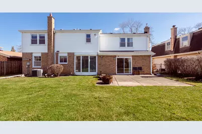 1418 S Princeton Avenue, Arlington Heights, IL 60005 - Photo 28