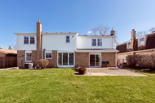 1418 S Princeton Ave, Arlington Heights, IL 60005 - Photo 28