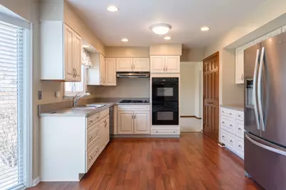 1418 S Princeton Avenue, Arlington Heights, IL 60005 - Photo 8