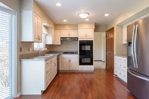 1418 S Princeton Ave, Arlington Heights, IL 60005 - Photo 8