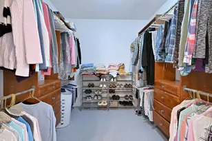 2 S Atrium Wy, Elmhurst, IL 60126 - Photo 32