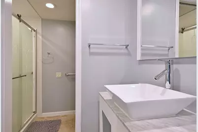 2 S Atrium Way #606, Elmhurst, IL 60126 - Photo 34