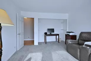 2 S Atrium Wy, Elmhurst, IL 60126 - Photo 38