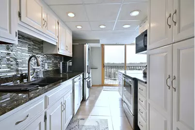 2 S Atrium Way #606, Elmhurst, IL 60126 - Photo 18