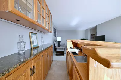 2 S Atrium Way #606, Elmhurst, IL 60126 - Photo 10