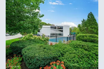 2 S Atrium Way #606, Elmhurst, IL 60126 - Photo 48