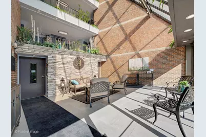 2 S Atrium Way #606, Elmhurst, IL 60126 - Photo 46