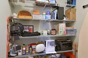 2 S Atrium Wy, Elmhurst, IL 60126 - Photo 24