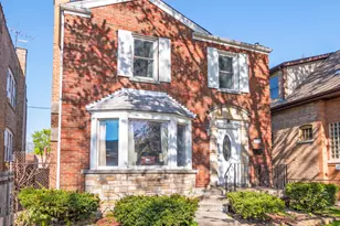 7940 S Crandon Ave, Chicago, IL 60617 - Photo 2