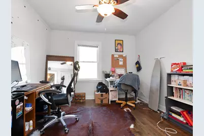 7940 S Crandon Avenue, Chicago, IL 60617 - Photo 12