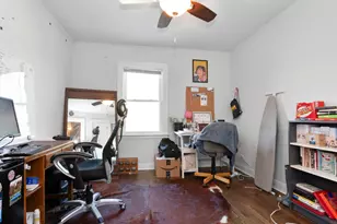 7940 S Crandon Ave, Chicago, IL 60617 - Photo 12