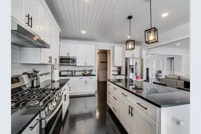 10S330 Oneill Drive, Burr Ridge, IL 60527 - Photo 8