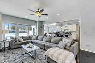 10S330 Oneill Dr, Burr Ridge, IL 60527 - Photo 6