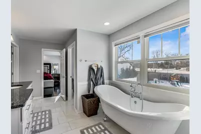 10S330 Oneill Drive, Burr Ridge, IL 60527 - Photo 26