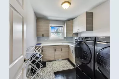 10S330 Oneill Drive, Burr Ridge, IL 60527 - Photo 32