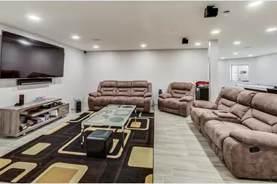 10S330 Oneill Drive, Burr Ridge, IL 60527 - Photo 34