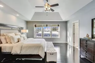 10S330 Oneill Dr, Burr Ridge, IL 60527 - Photo 22