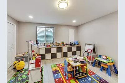 10S330 Oneill Drive, Burr Ridge, IL 60527 - Photo 36