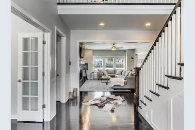 10S330 Oneill Drive, Burr Ridge, IL 60527 - Photo 2