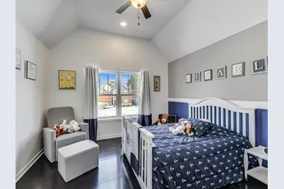 10S330 Oneill Drive, Burr Ridge, IL 60527 - Photo 30