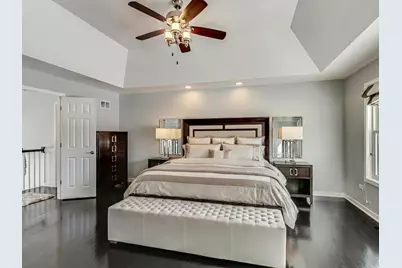 10S330 Oneill Drive, Burr Ridge, IL 60527 - Photo 20