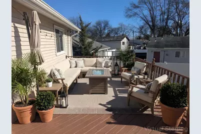 356 Lakewood Drive, Antioch, IL 60002 - Photo 16