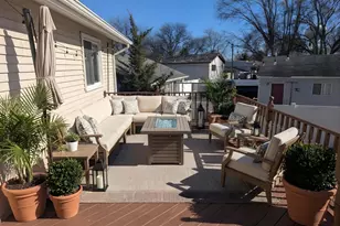 356 Lakewood Dr, Antioch, IL 60002 - Photo 16