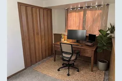 356 Lakewood Drive, Antioch, IL 60002 - Photo 14