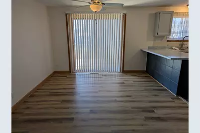 356 Lakewood Drive, Antioch, IL 60002 - Photo 6