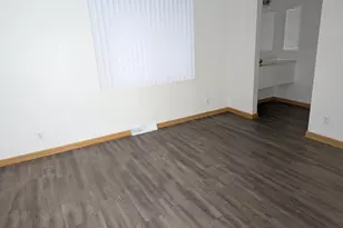 356 Lakewood Dr, Antioch, IL 60002 - Photo 18