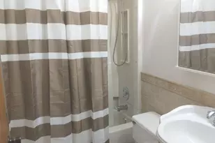 356 Lakewood Dr, Antioch, IL 60002 - Photo 8