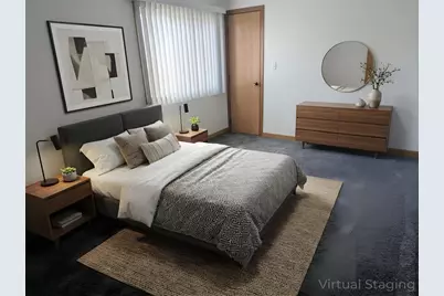 356 Lakewood Drive, Antioch, IL 60002 - Photo 12