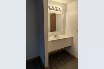 356 Lakewood Drive, Antioch, IL 60002 - Photo 20