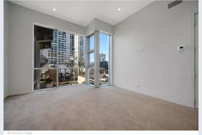 1434 N Dearborn Street, Chicago, IL 60610 - Photo 38