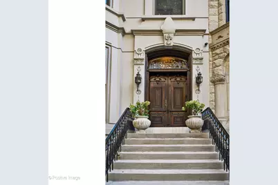 1434 N Dearborn Street, Chicago, IL 60610 - Photo 2