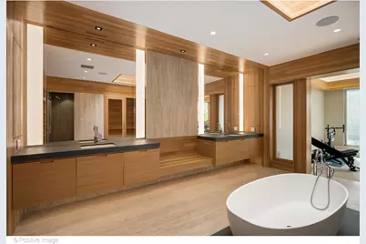 1434 N Dearborn Street, Chicago, IL 60610 - Photo 28