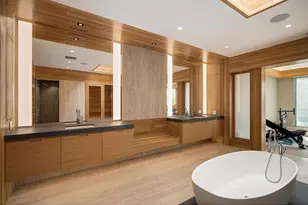 1434 N Dearborn St, Chicago, IL 60610 - Photo 28