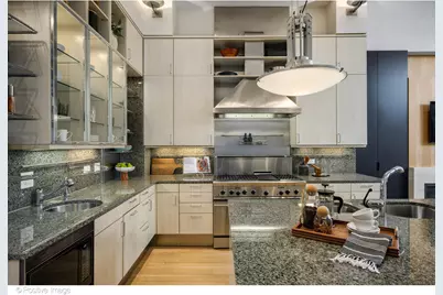 1434 N Dearborn Street, Chicago, IL 60610 - Photo 12