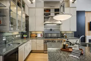 1434 N Dearborn St, Chicago, IL 60610 - Photo 12