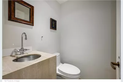 1434 N Dearborn Street, Chicago, IL 60610 - Photo 18