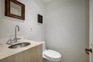 1434 N Dearborn St, Chicago, IL 60610 - Photo 18