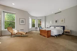 1434 N Dearborn St, Chicago, IL 60610 - Photo 22