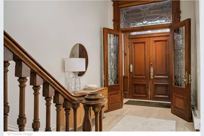 1434 N Dearborn Street, Chicago, IL 60610 - Photo 4