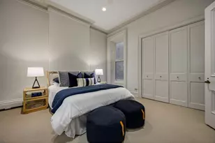 1434 N Dearborn St, Chicago, IL 60610 - Photo 42