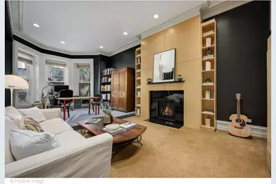 1434 N Dearborn Street, Chicago, IL 60610 - Photo 44