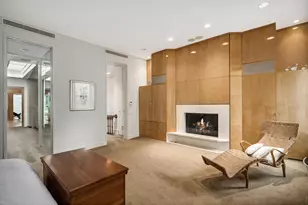 1434 N Dearborn St, Chicago, IL 60610 - Photo 24