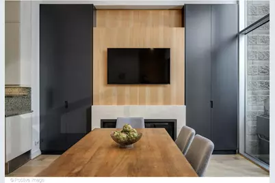 1434 N Dearborn Street, Chicago, IL 60610 - Photo 14