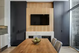 1434 N Dearborn St, Chicago, IL 60610 - Photo 14